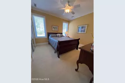 135 Waterway Drive, Havelock, NC 28532 - Photo 55