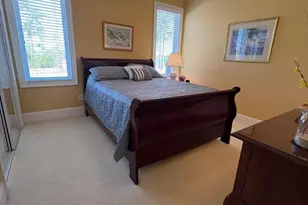 135 Waterway Dr, Havelock, NC 28532 - Photo 55