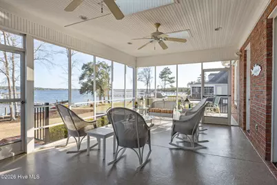 135 Waterway Drive, Havelock, NC 28532 - Photo 23