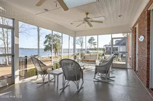 135 Waterway Dr, Havelock, NC 28532 - Photo 23