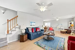 215 E Fort Macon Rd, Atlantic Beach, NC 28512 - Photo 9