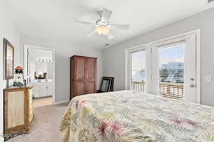 215 E Fort Macon Rd, Atlantic Beach, NC 28512 - Photo 21