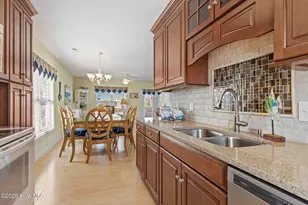 215 E Fort Macon Rd, Atlantic Beach, NC 28512 - Photo 19