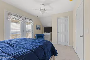 215 E Fort Macon Rd, Atlantic Beach, NC 28512 - Photo 35