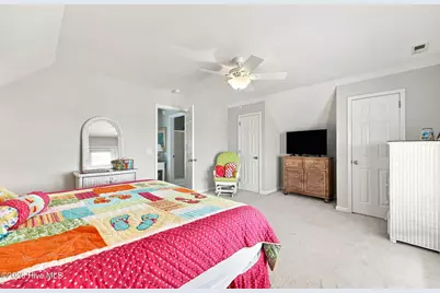 215 E Ft Macon Road, Atlantic Beach, NC 28512 - Photo 25
