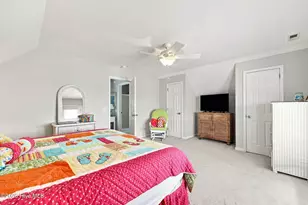 215 E Fort Macon Rd, Atlantic Beach, NC 28512 - Photo 25