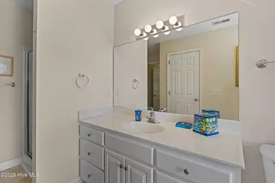215 E Ft Macon Road, Atlantic Beach, NC 28512 - Photo 23