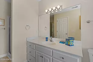 215 E Fort Macon Rd, Atlantic Beach, NC 28512 - Photo 23