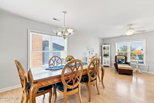 215 E Fort Macon Rd, Atlantic Beach, NC 28512 - Photo 13