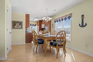 215 E Fort Macon Rd, Atlantic Beach, NC 28512 - Photo 23