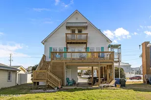 215 E Fort Macon Rd, Atlantic Beach, NC 28512 - Photo 45