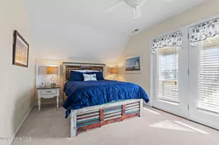 215 E Fort Macon Rd, Atlantic Beach, NC 28512 - Photo 33