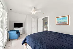 215 E Fort Macon Rd, Atlantic Beach, NC 28512 - Photo 27