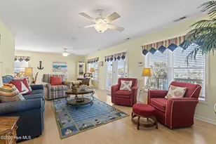 215 E Fort Macon Rd, Atlantic Beach, NC 28512 - Photo 27