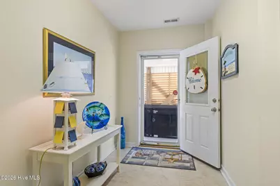 215 E Ft Macon Road, Atlantic Beach, NC 28512 - Photo 29