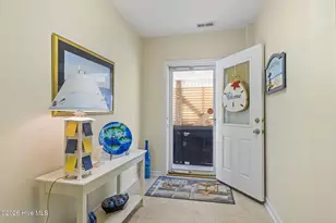 215 E Fort Macon Rd, Atlantic Beach, NC 28512 - Photo 29