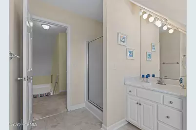 215 E Ft Macon Road, Atlantic Beach, NC 28512 - Photo 31