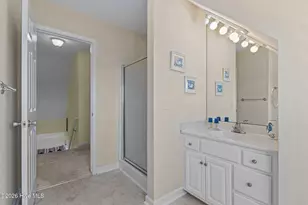 215 E Fort Macon Rd, Atlantic Beach, NC 28512 - Photo 31