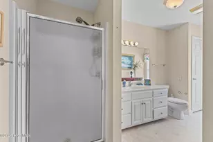 215 E Fort Macon Rd, Atlantic Beach, NC 28512 - Photo 13