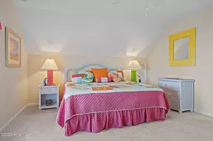 215 E Fort Macon Rd, Atlantic Beach, NC 28512 - Photo 29