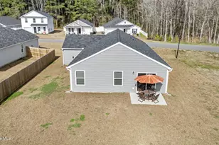 5268 Meagan Ln NE, Winnabow, NC 28479 - Photo 31