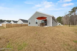 5268 Meagan Ln NE, Winnabow, NC 28479 - Photo 27