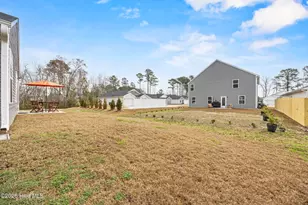5268 Meagan Ln NE, Winnabow, NC 28479 - Photo 29
