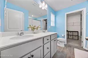 5268 Meagan Ln NE, Winnabow, NC 28479 - Photo 11