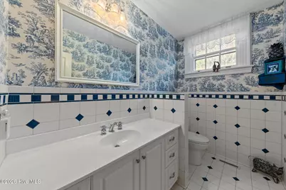 55 Linden Road, Pinehurst, NC 28374 - Photo 21