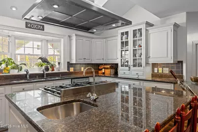 55 Linden Road, Pinehurst, NC 28374 - Photo 17