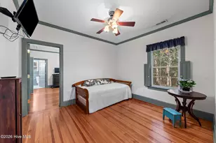55 Linden Rd, Pinehurst, NC 28374 - Photo 55