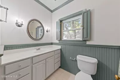 55 Linden Road, Pinehurst, NC 28374 - Photo 59