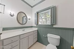 55 Linden Rd, Pinehurst, NC 28374 - Photo 59
