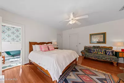 55 Linden Road, Pinehurst, NC 28374 - Photo 33