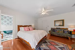 55 Linden Rd, Pinehurst, NC 28374 - Photo 33