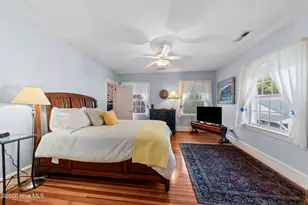 55 Linden Rd, Pinehurst, NC 28374 - Photo 37