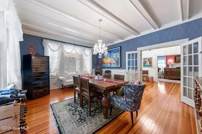 55 Linden Road, Pinehurst, NC 28374 - Photo 15