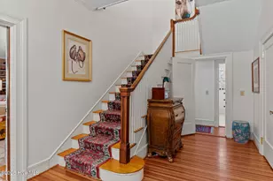 55 Linden Rd, Pinehurst, NC 28374 - Photo 23
