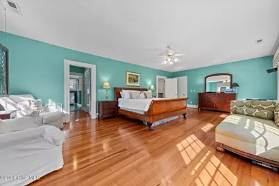 55 Linden Road, Pinehurst, NC 28374 - Photo 29