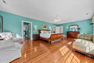 55 Linden Rd, Pinehurst, NC 28374 - Photo 29