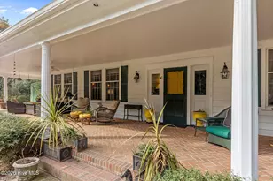 55 Linden Rd, Pinehurst, NC 28374 - Photo 63