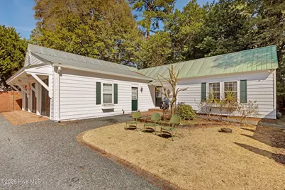 55 Linden Road, Pinehurst, NC 28374 - Photo 51
