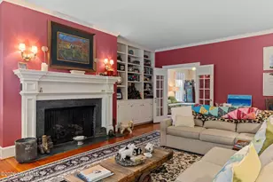 55 Linden Rd, Pinehurst, NC 28374 - Photo 13