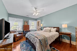 55 Linden Rd, Pinehurst, NC 28374 - Photo 39