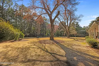 55 Linden Road, Pinehurst, NC 28374 - Photo 7