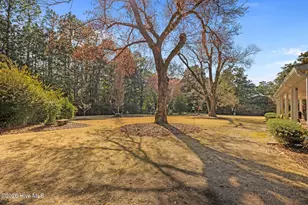 55 Linden Rd, Pinehurst, NC 28374 - Photo 7