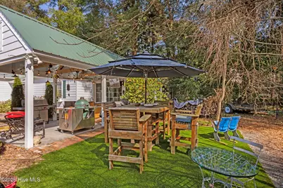 55 Linden Road, Pinehurst, NC 28374 - Photo 49
