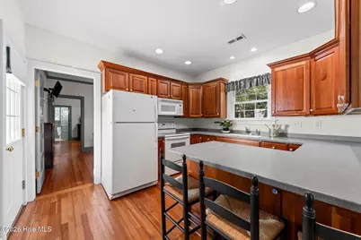 55 Linden Road, Pinehurst, NC 28374 - Photo 53