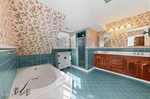55 Linden Rd, Pinehurst, NC 28374 - Photo 31