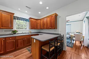 55 Linden Rd, Pinehurst, NC 28374 - Photo 53